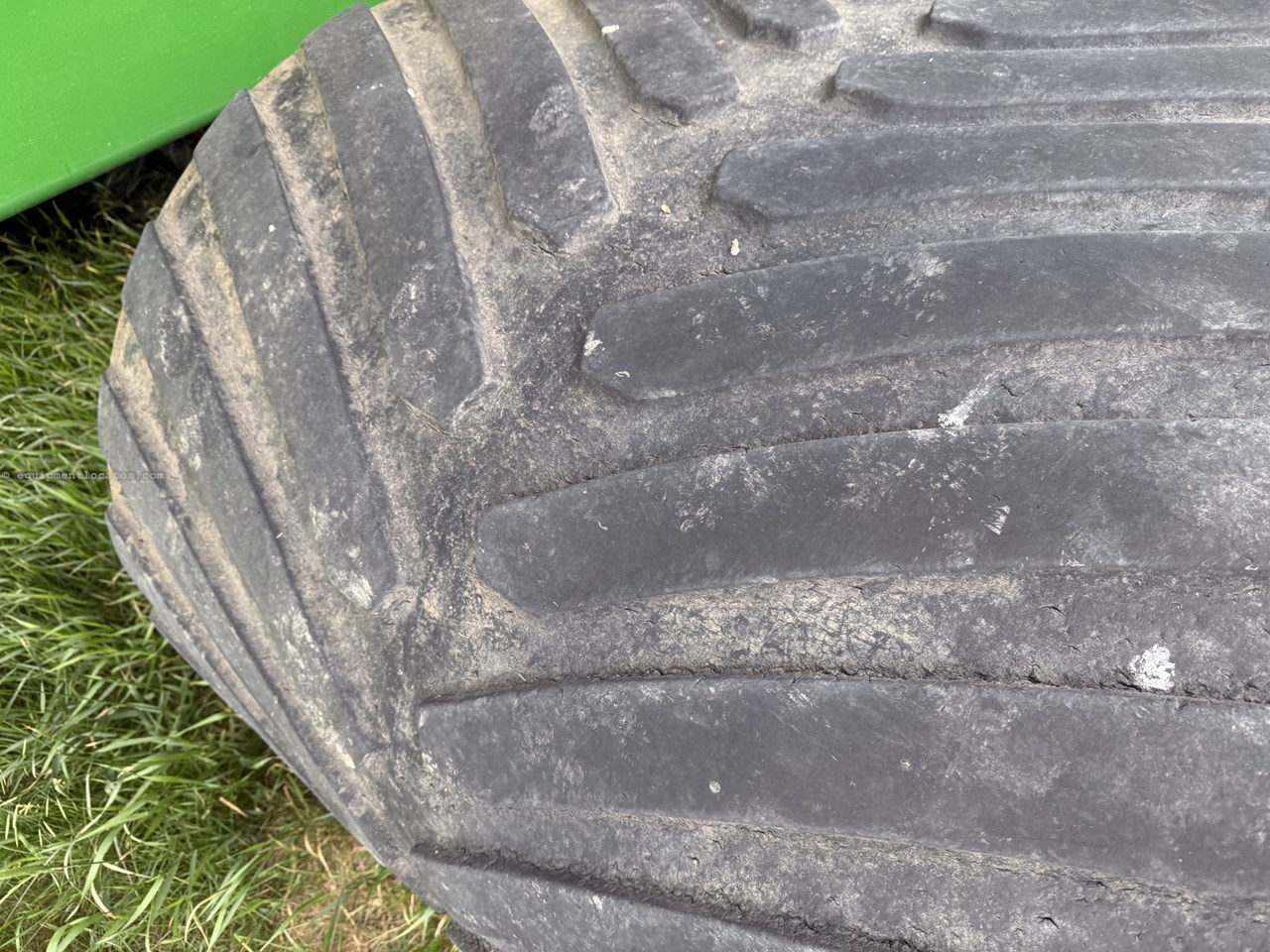 2018 Brent 2096 Image 24