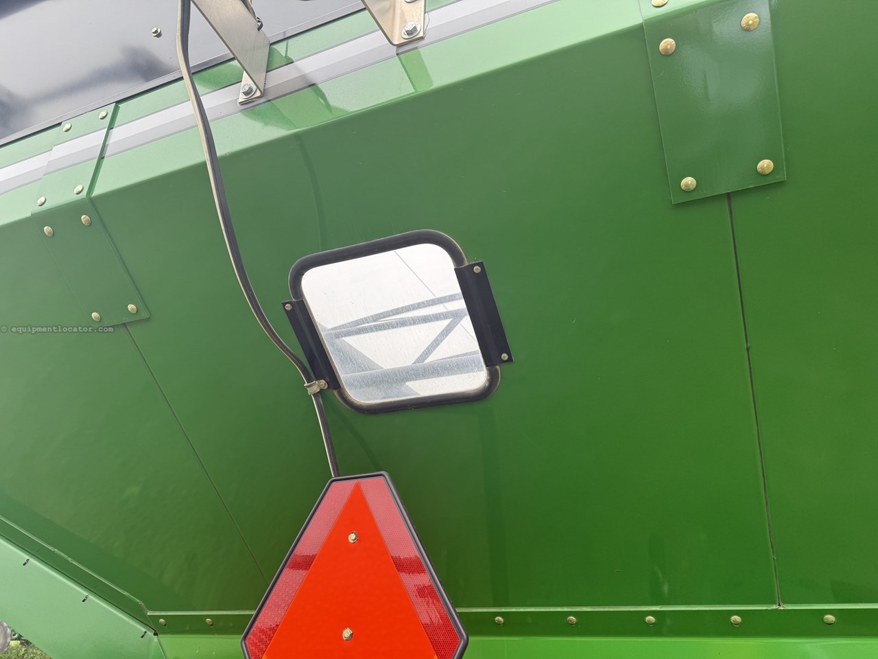 2018 Brent 2096 Image 27