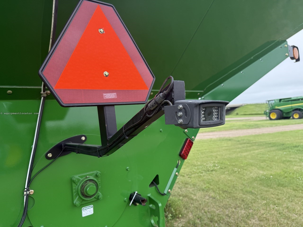 2018 Brent 2096 Image 37