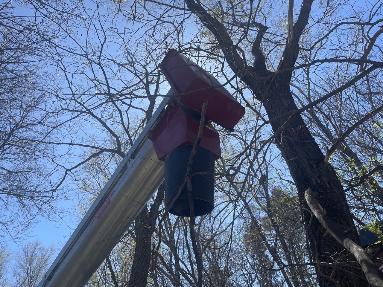 2020 Sudenga TD1040EG Image 13