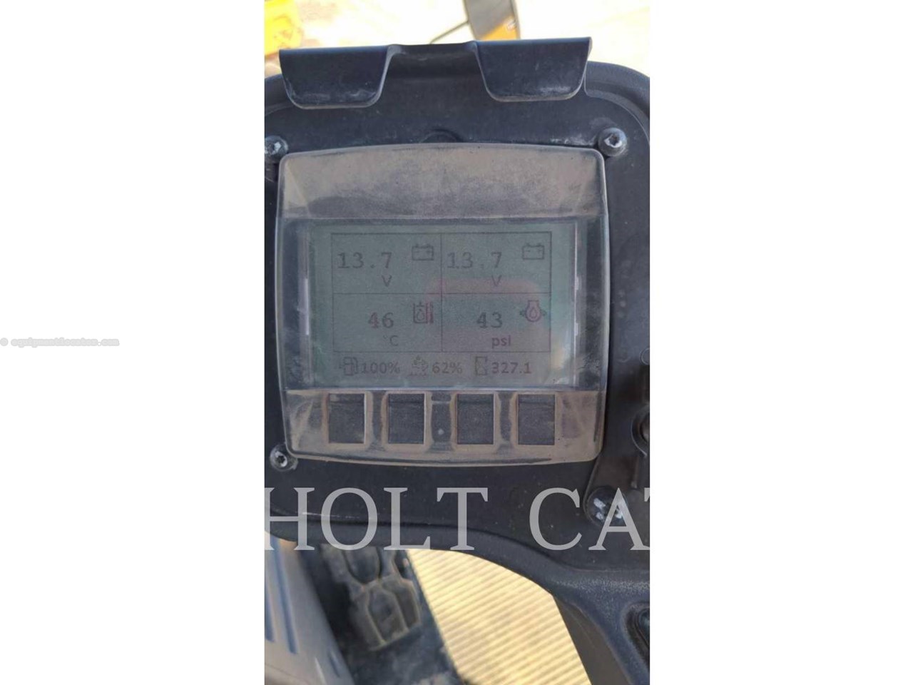 2023 Caterpillar CW16 Image 5