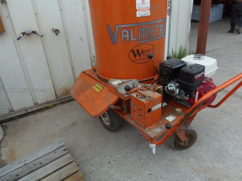 ValMetal hp13 Image 2