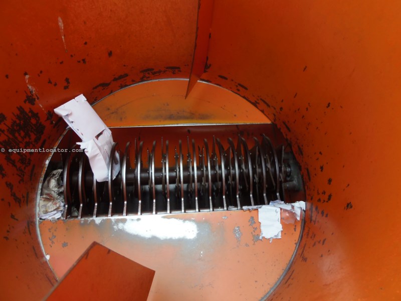 ValMetal hp13 Image 3