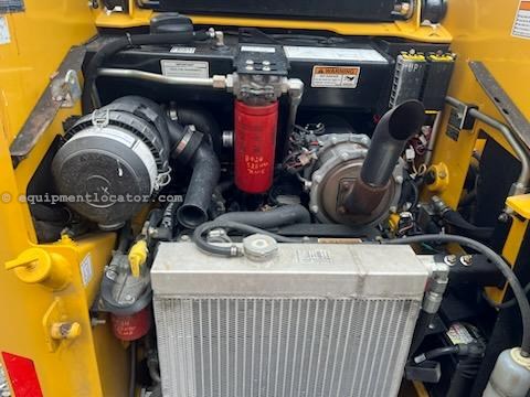 2020 Gehl R105 Image 6