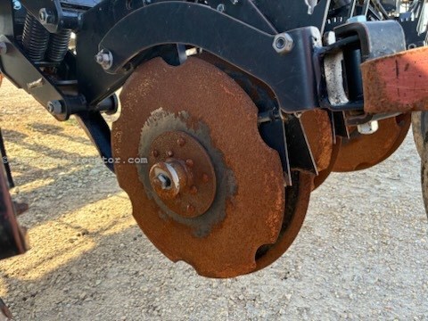 2015 Crust Buster 4750 Image 2