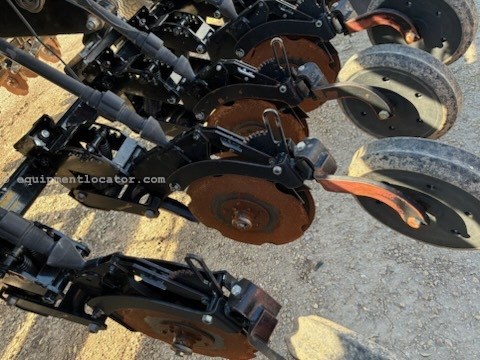 2015 Crust Buster 4750 Image 3