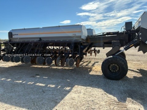 2015 Crust Buster 4750 Image 4