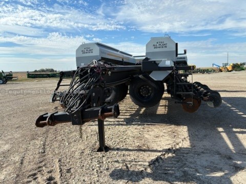 2015 Crust Buster 4750 Image 15