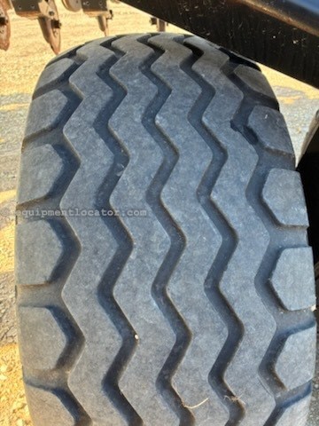 2015 Crust Buster 4750 Image 17