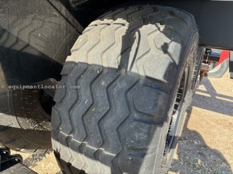 2015 Crust Buster 4750 Image 19