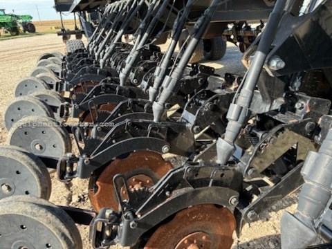 2015 Crust Buster 4750 Image 20