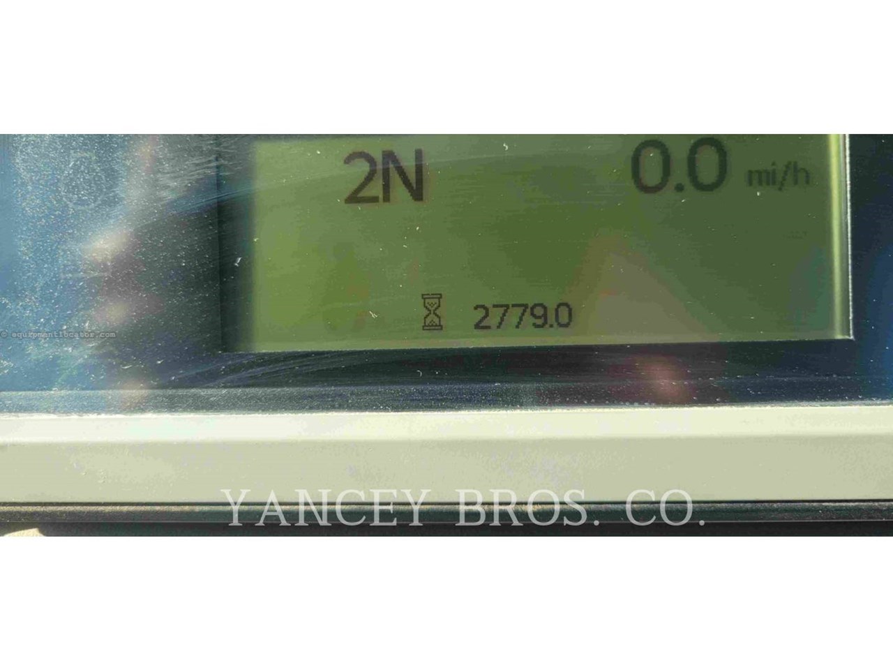 2021 Caterpillar 966M Image 5