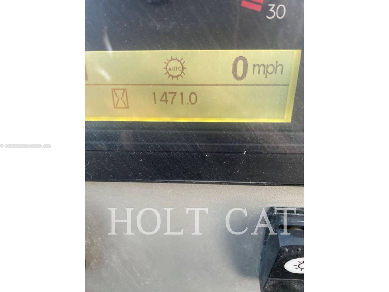 2023 Caterpillar 950GC QC Image 5