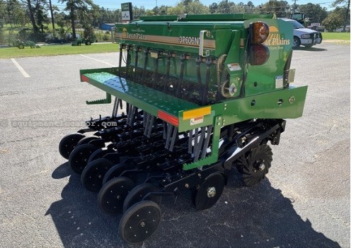 2025 Great Plains 3P606NT Image 2