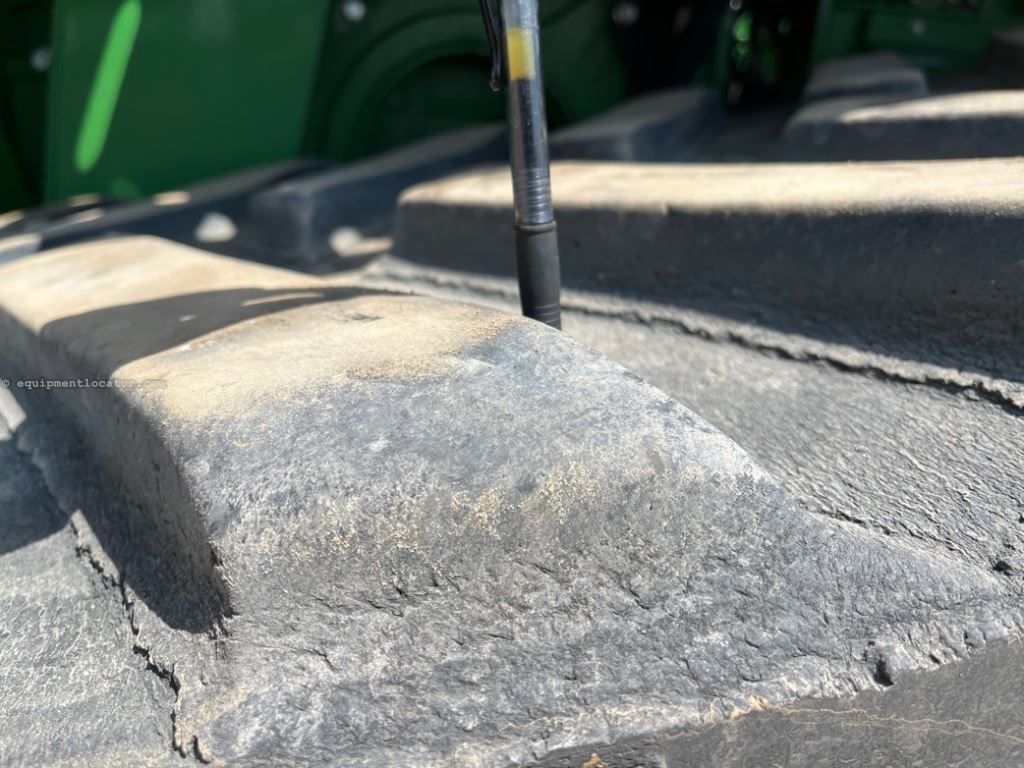 2017 John Deere 9570RT Image 30