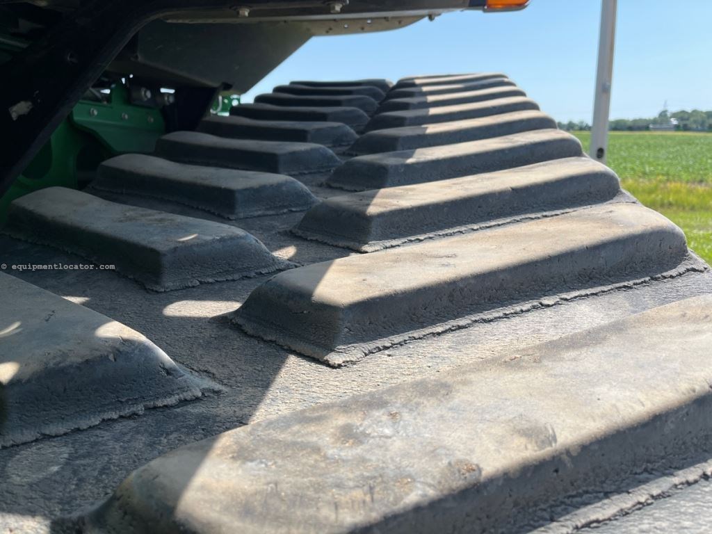 2017 John Deere 9570RT Image 31