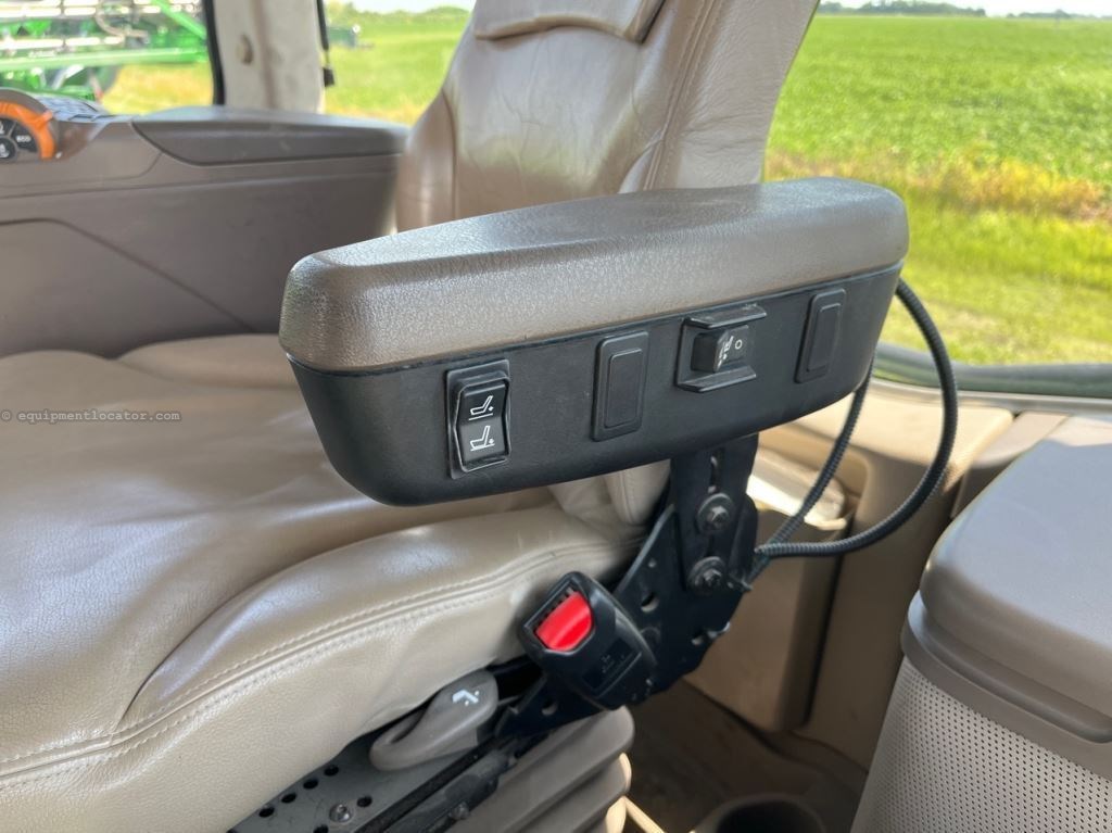 2017 John Deere 9570RT Image 47