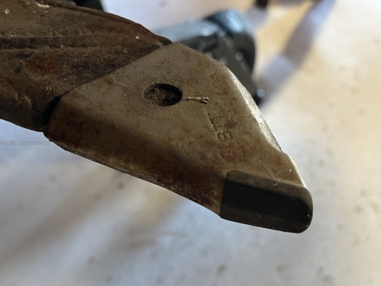 2011 Bourgault 3310 Image 12