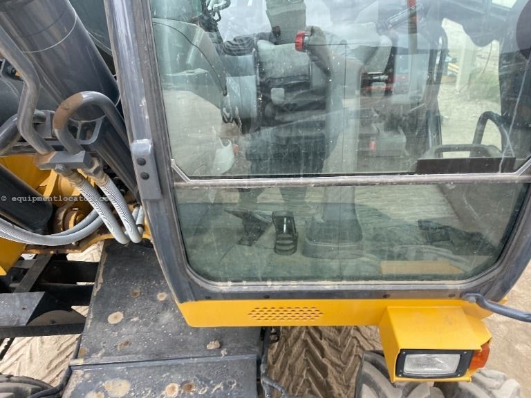 2023 John Deere 190GW Image 13