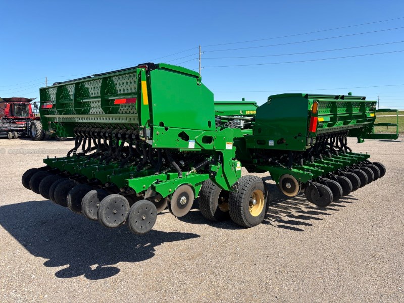 2023 Great Plains BD7600-30-4875 Image 5
