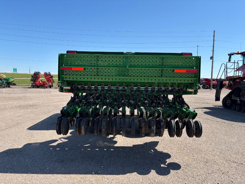 2023 Great Plains BD7600-30-4875 Image 6