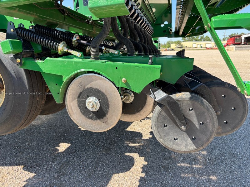 2023 Great Plains BD7600-30-4875 Image 7