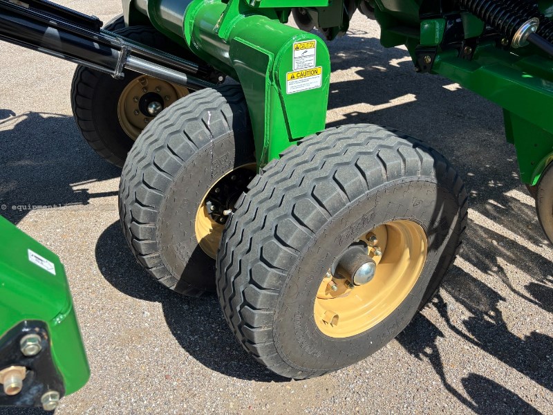 2023 Great Plains BD7600-30-4875 Image 9