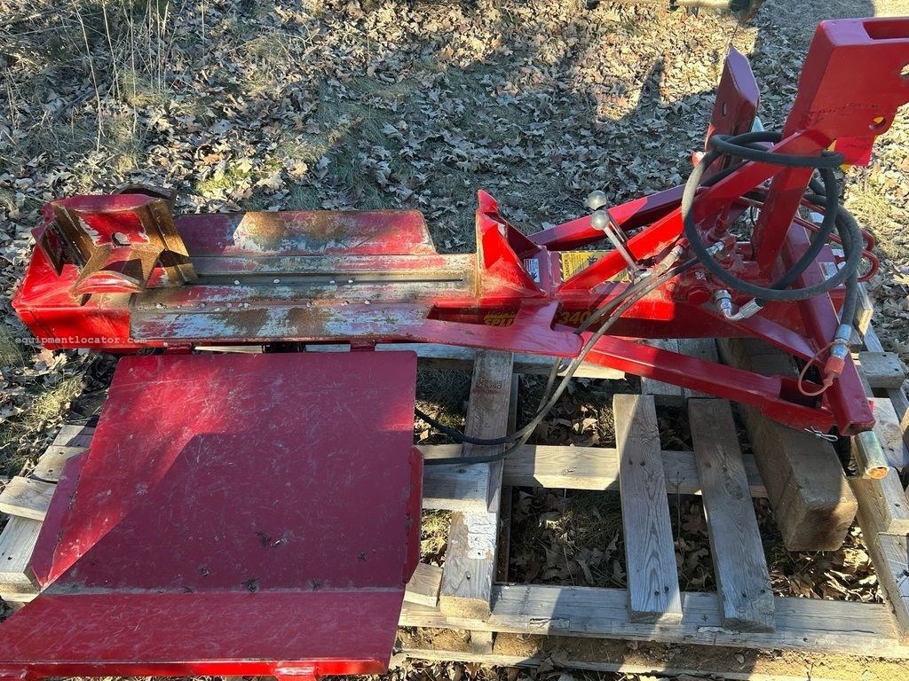 2014 Other 3403 Image 2