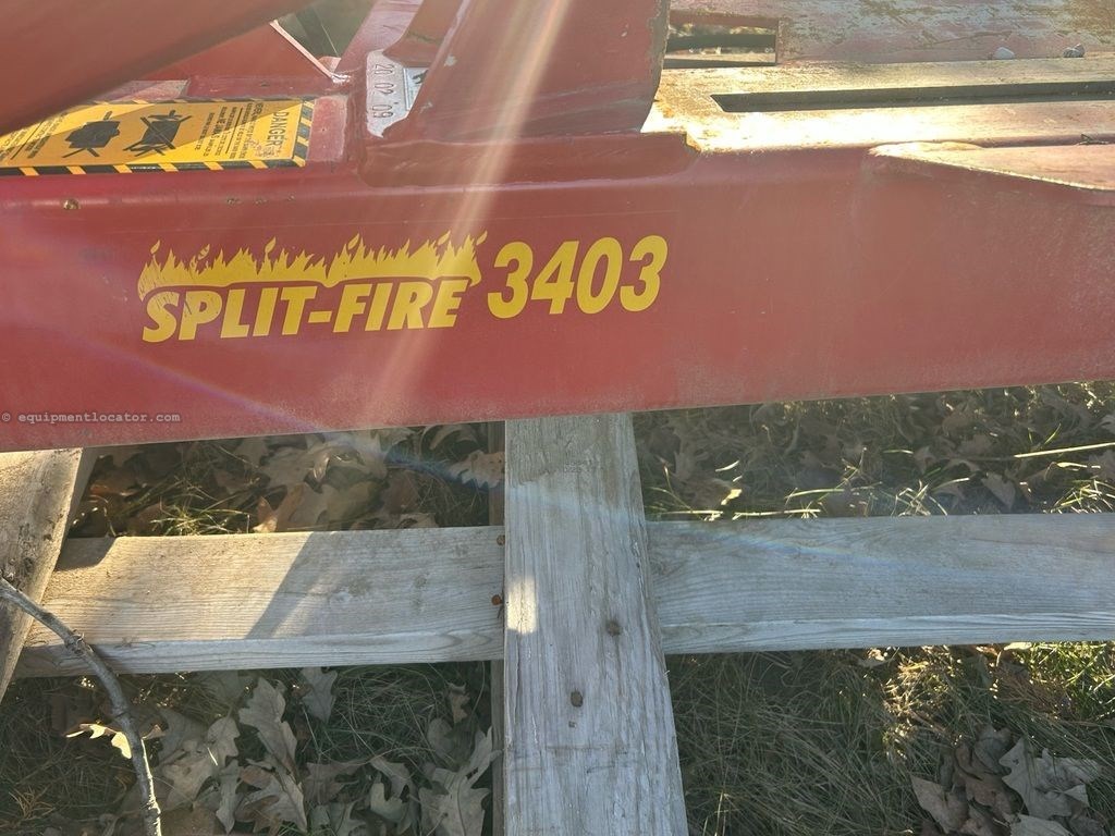 2014 Other 3403 Image 3