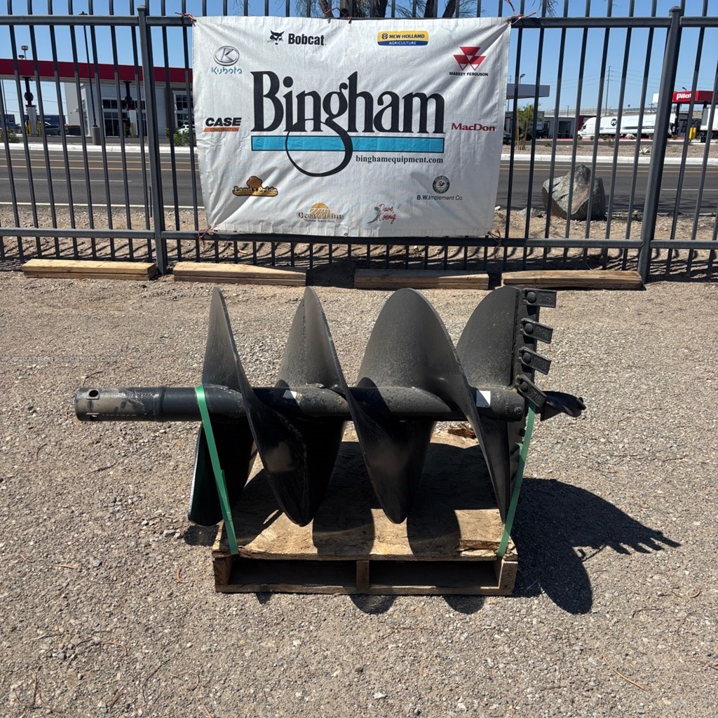 Bobcat 6666896 Image 2