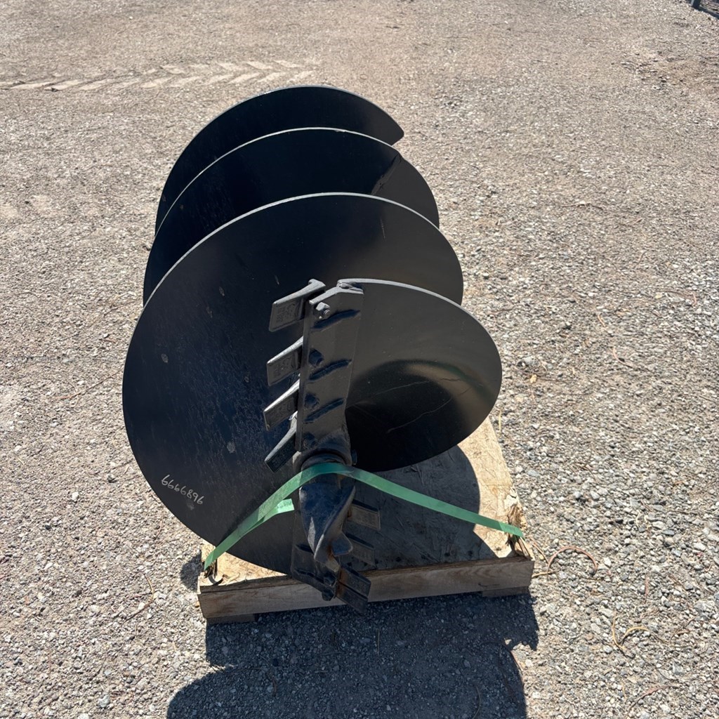 Bobcat 6666896 Image 3