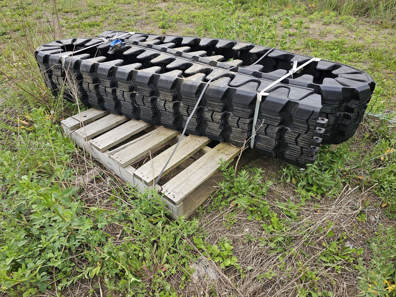 2022 Camso 58217324 Image 2