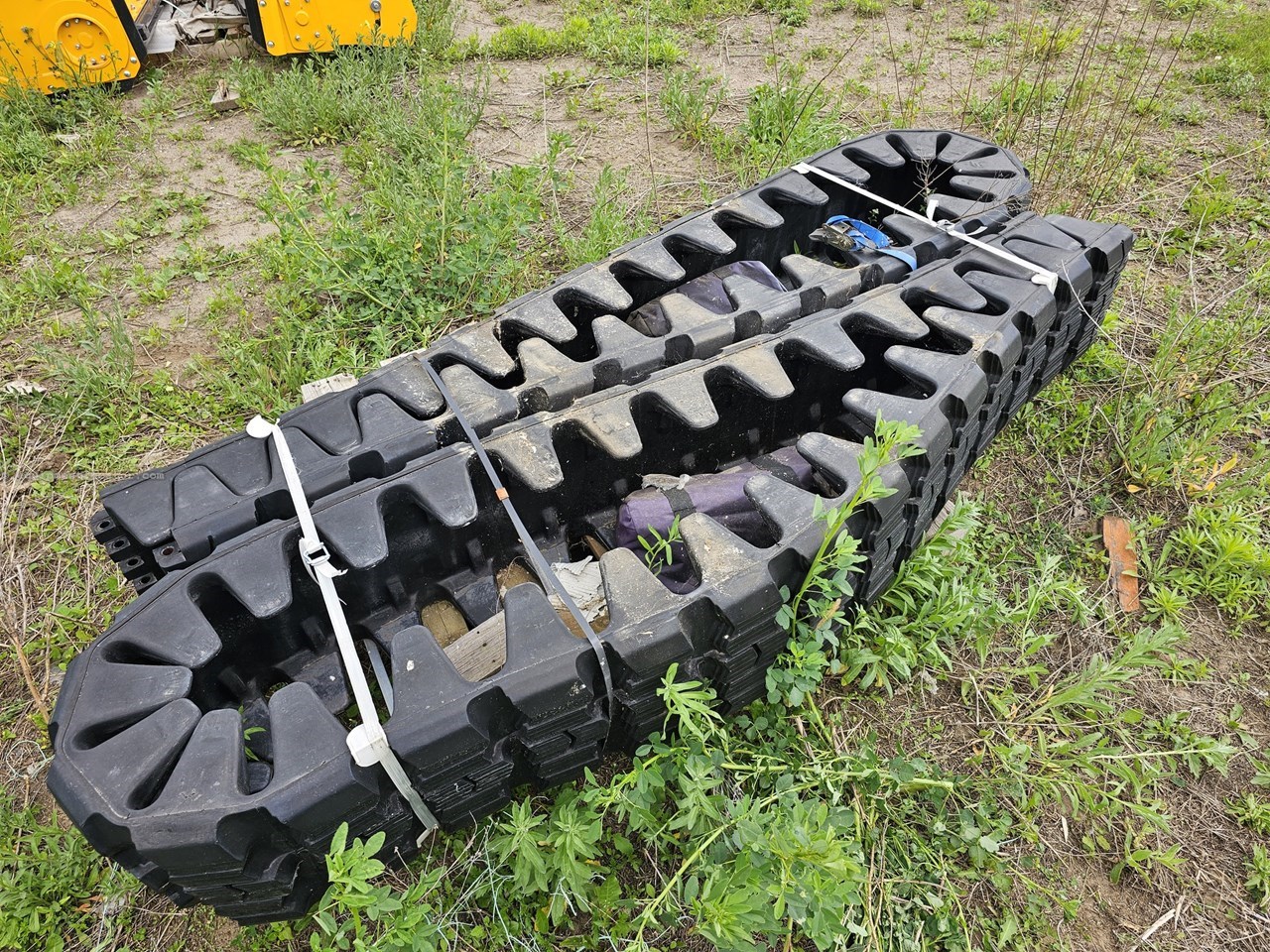 2022 Camso 58217324 Image 4