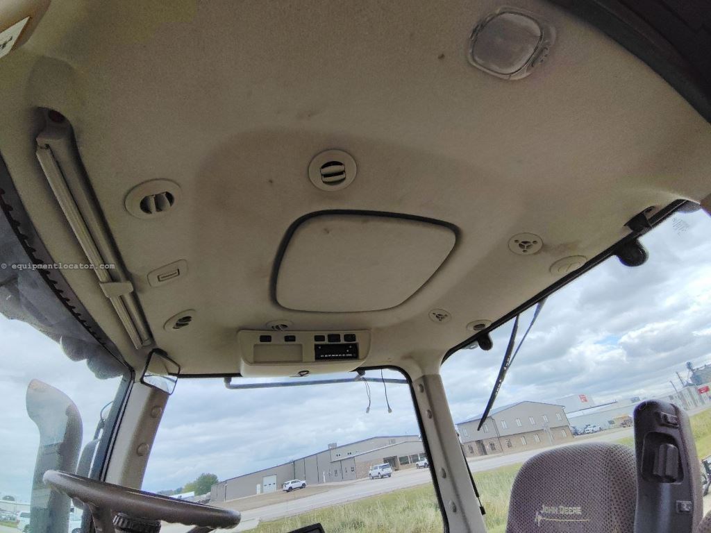 2012 John Deere 7280R Image 35