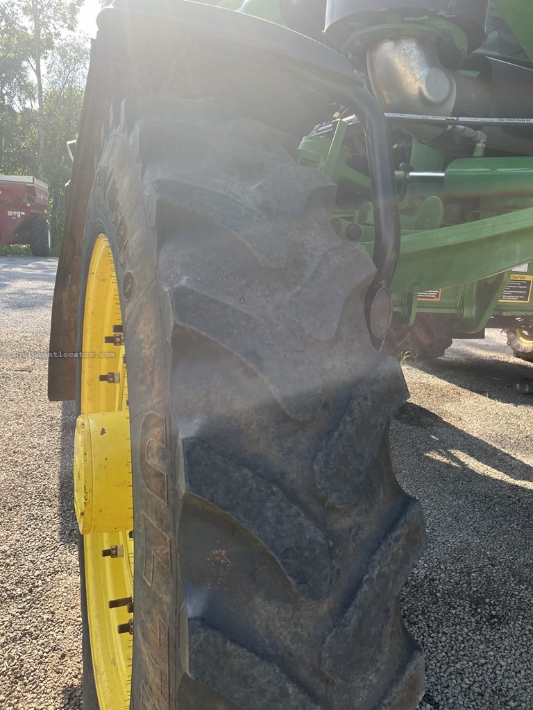 2021 John Deere R4045 Image 13