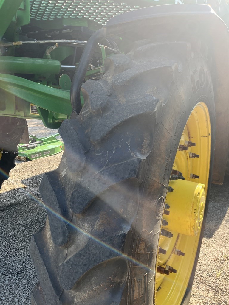 2021 John Deere R4045 Image 14