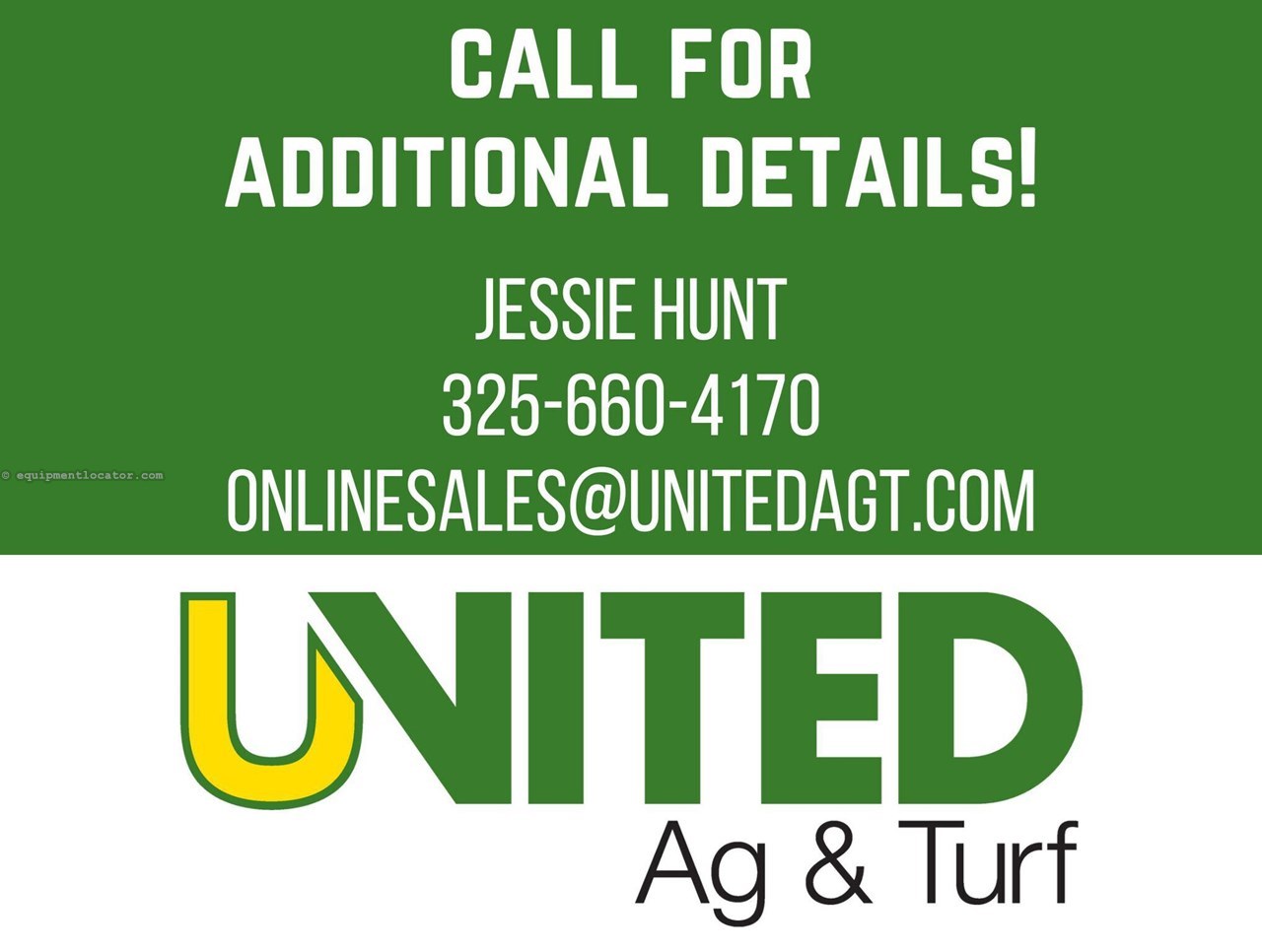 2020 John Deere 2700 Image 15