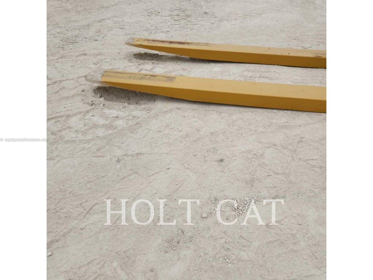 2023 Caterpillar 966GC QC Image 11