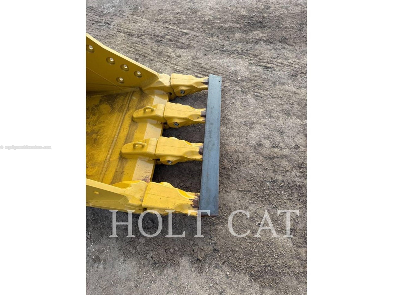 2023 Caterpillar 340 10 TC3 Image 15
