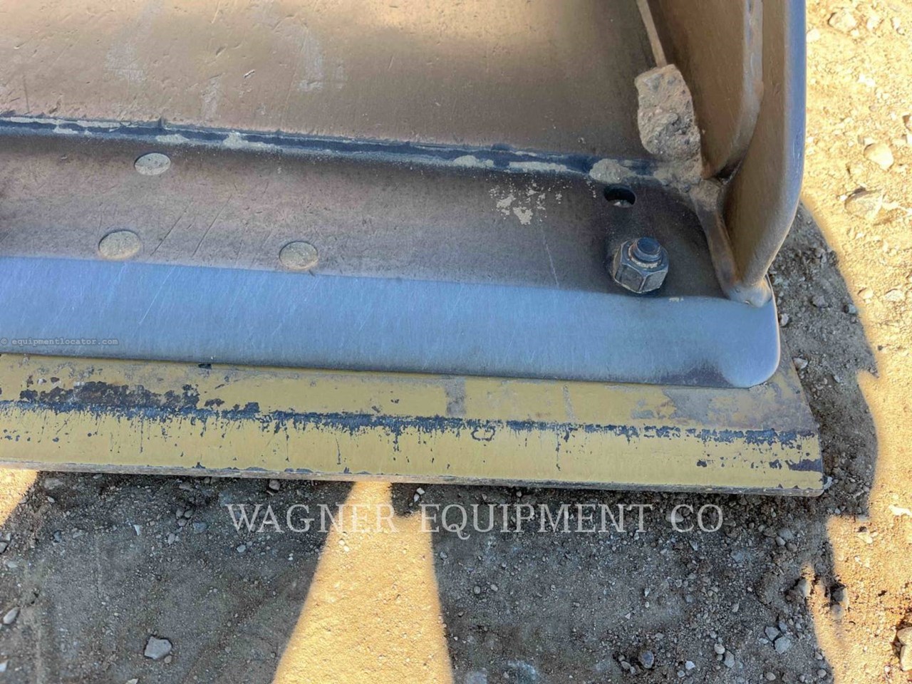 2023 Caterpillar 299D3XE Image 20