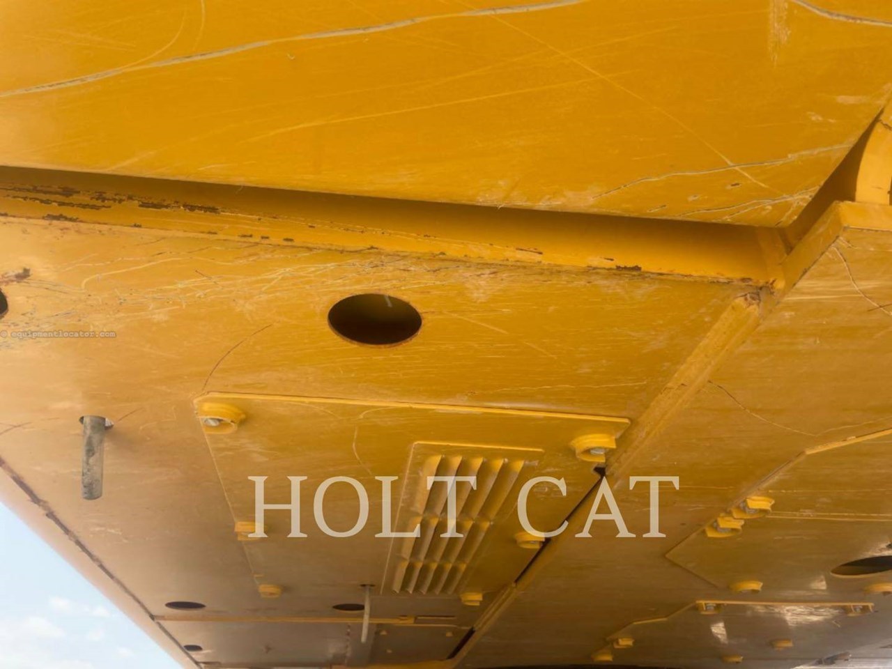 2023 Caterpillar 340 10 TC Image 17