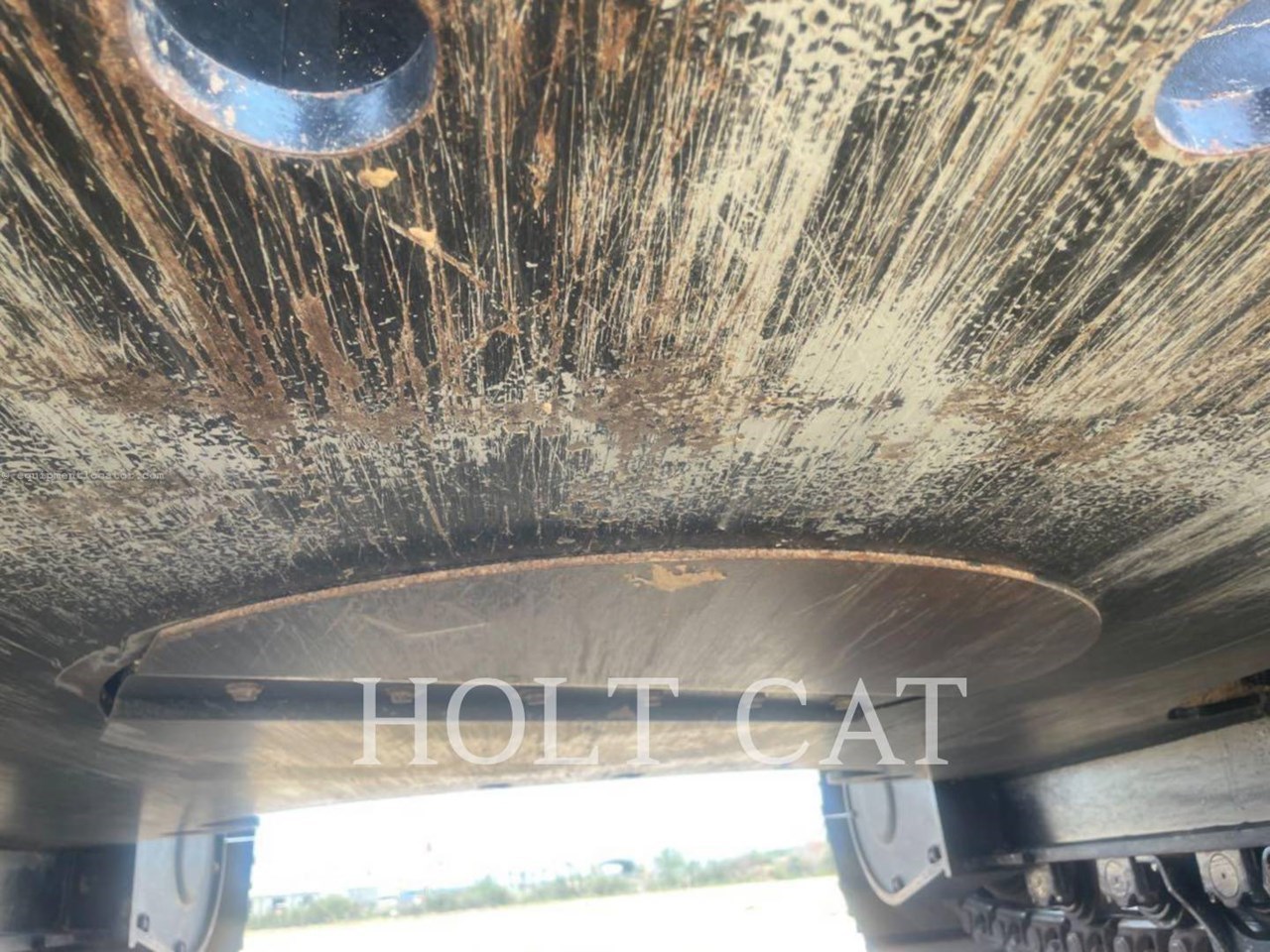 2023 Caterpillar 340 10 TC Image 20