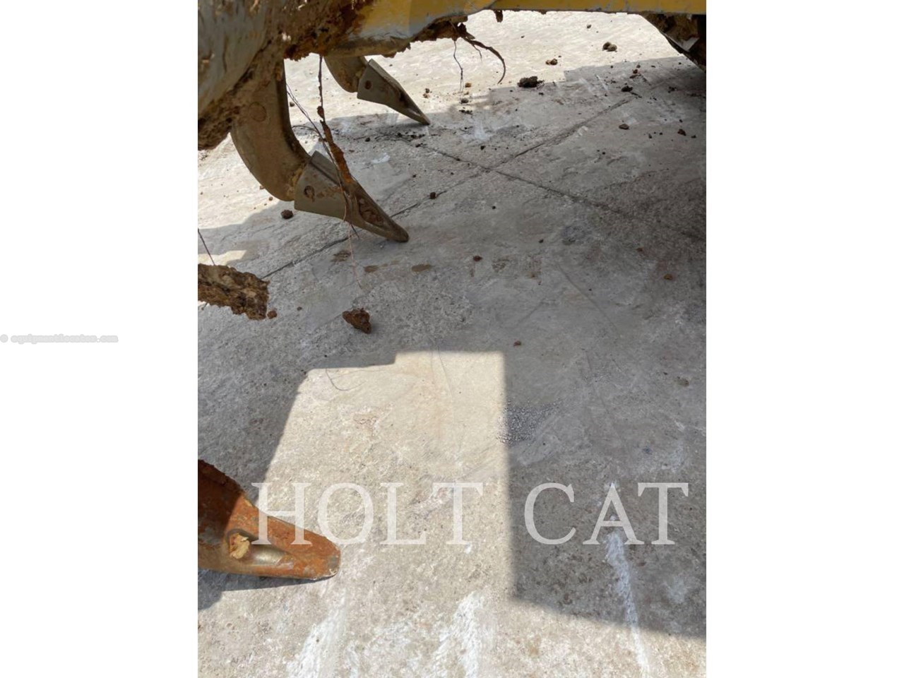 2023 Caterpillar D6 XELGPVP Image 10