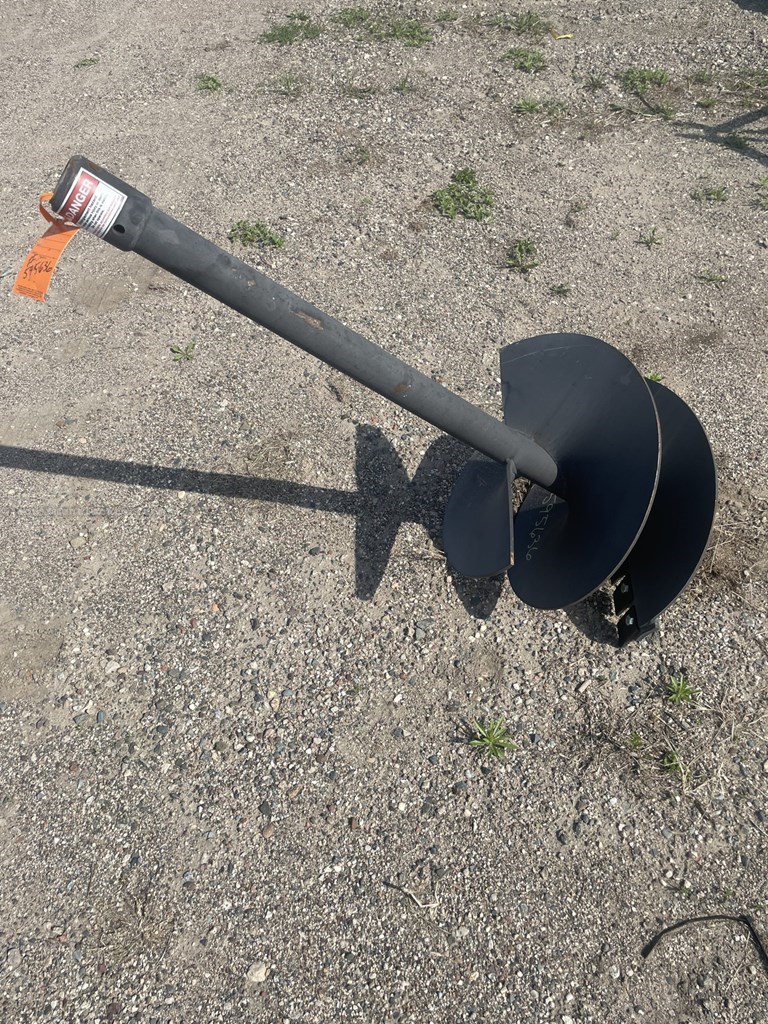 2023 Frontier PHD300 Image 2