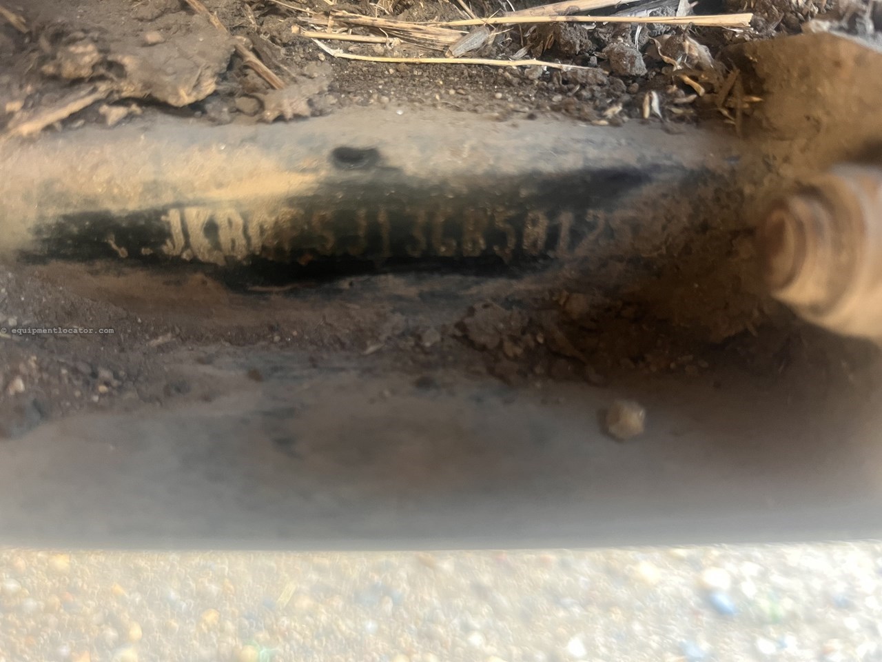 2016 Kawasaki Mule PRO-FXT Image 34