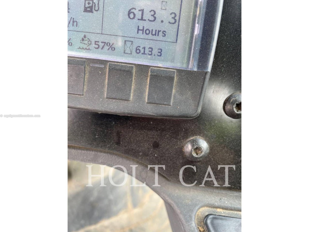 2023 Caterpillar CS78B Image 5