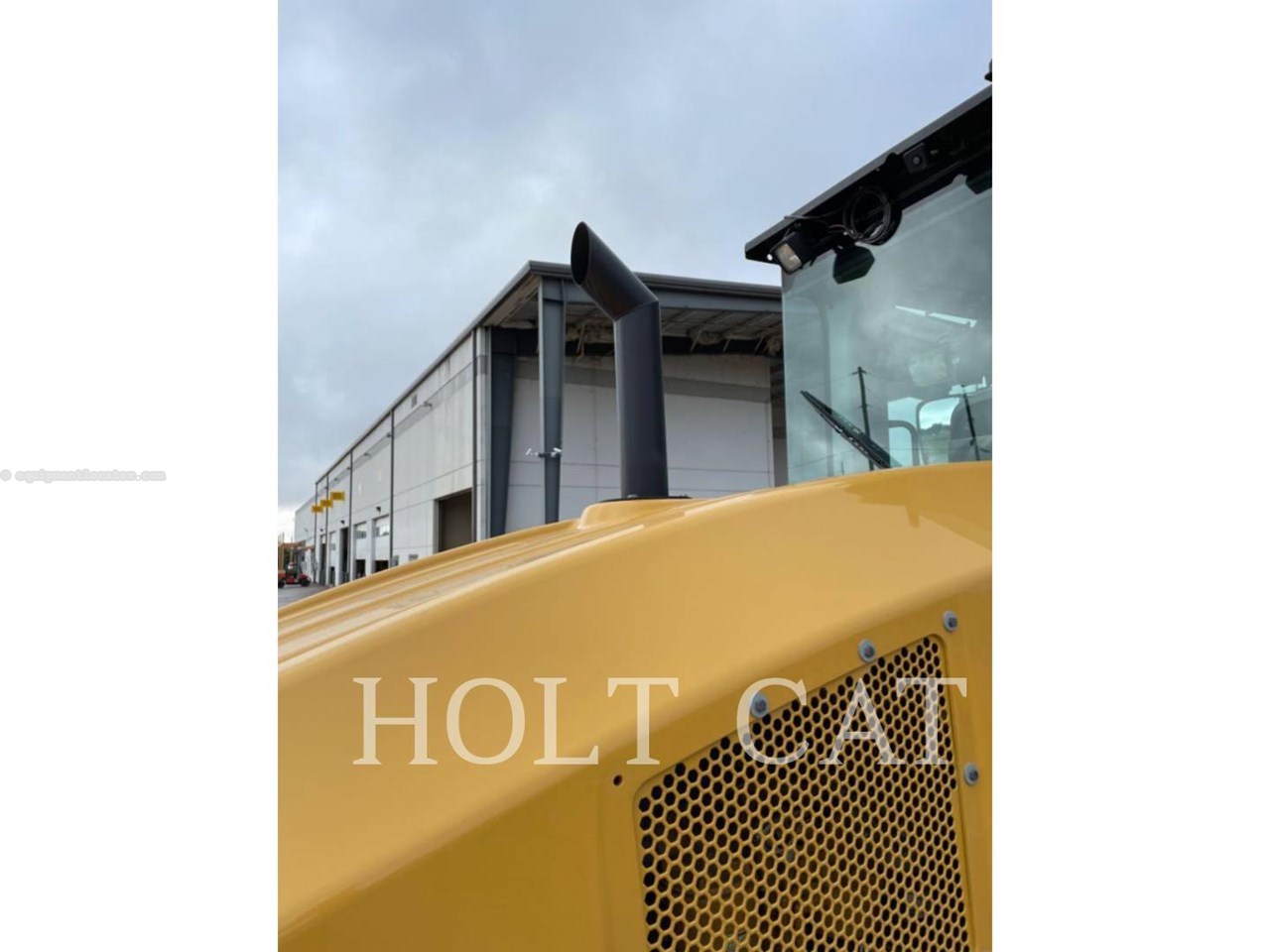 2023 Caterpillar CS78B Image 10