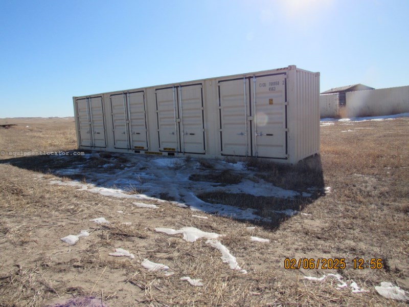 2023 Miscellaneous One Trip Image 2