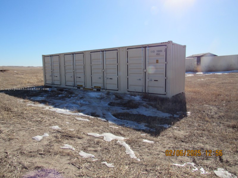 2023 Miscellaneous One Trip Image 3