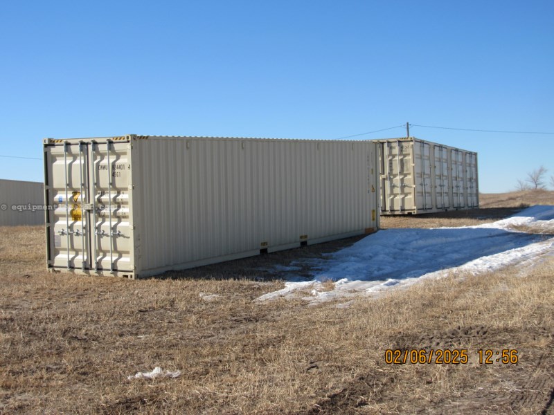 2023 Miscellaneous One Trip Image 4